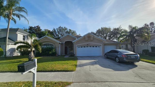 Details for 663 Autumn Glen Drive, MELBOURNE, FL 32940