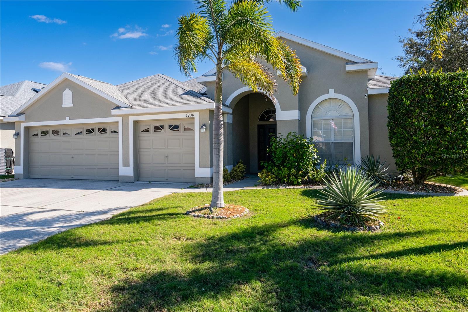 Details for 1914 Oswego Drive, HOLIDAY, FL 34691