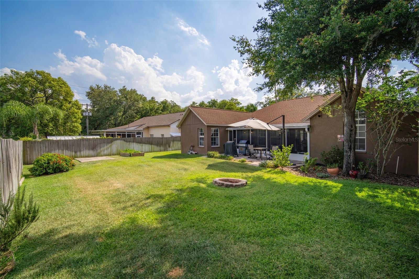 Image 19 of 21 For 3017 Sprawling Oaks Place