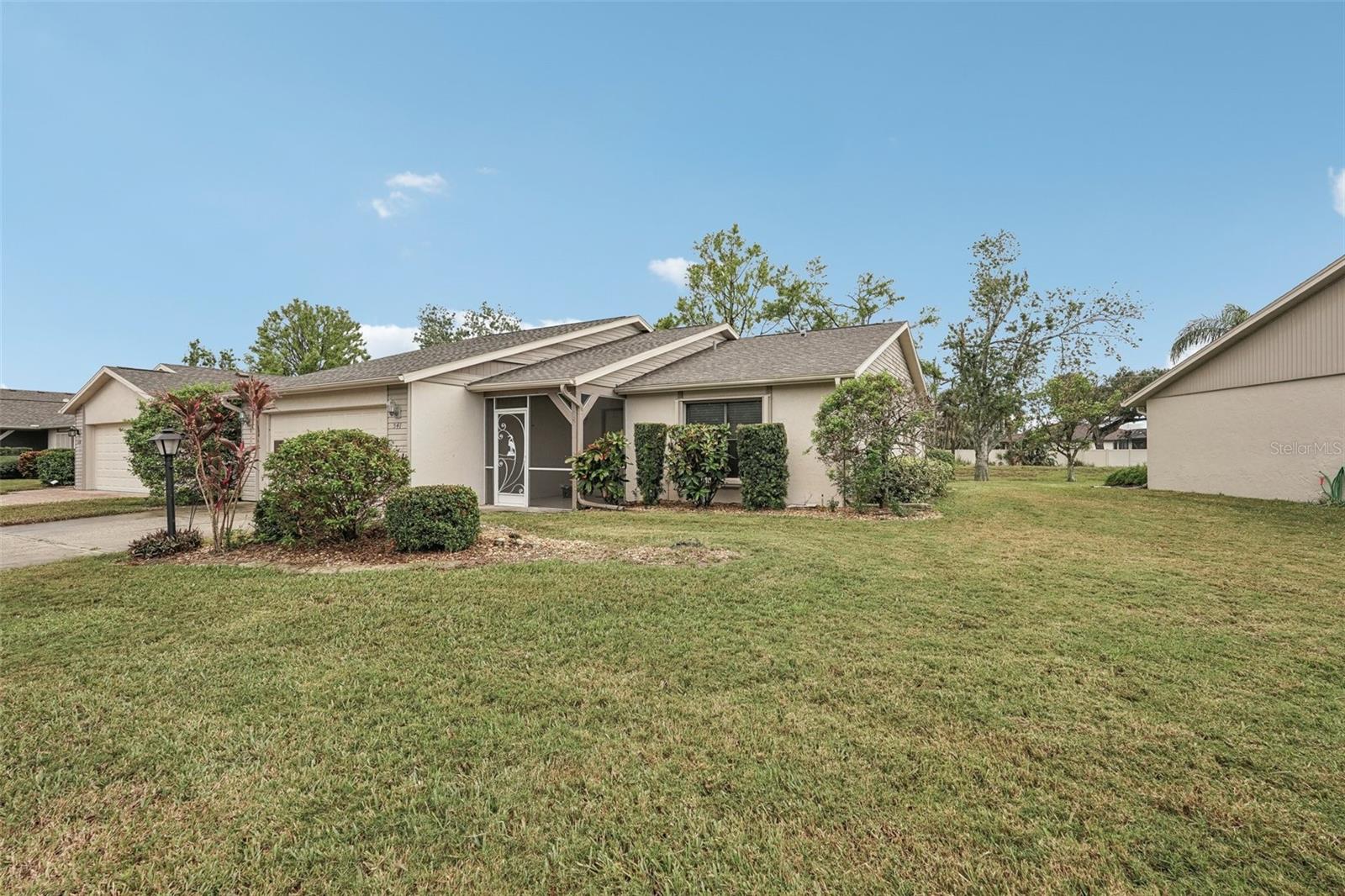 Image 1 of 46 For 541 Wekiva River Court 94