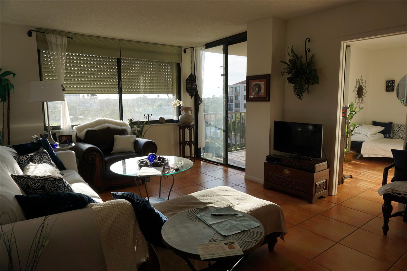 Image 5 of 15 For 6218 Palma Del Mar Boulevard S 503