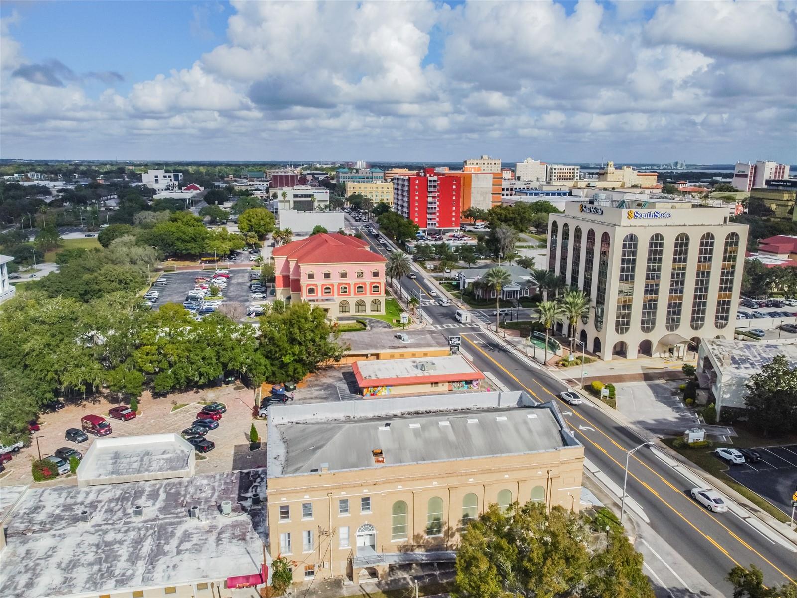 Image 60 of 80 For 541 Florida Avenue