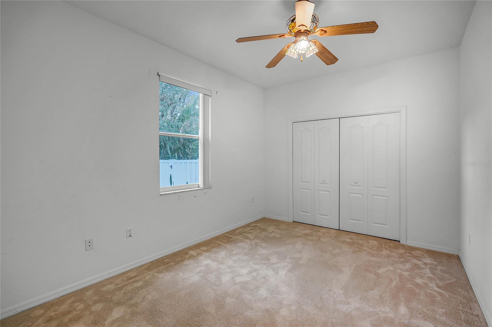 Listing photo id 22 for 2921 Juniper Lake Place