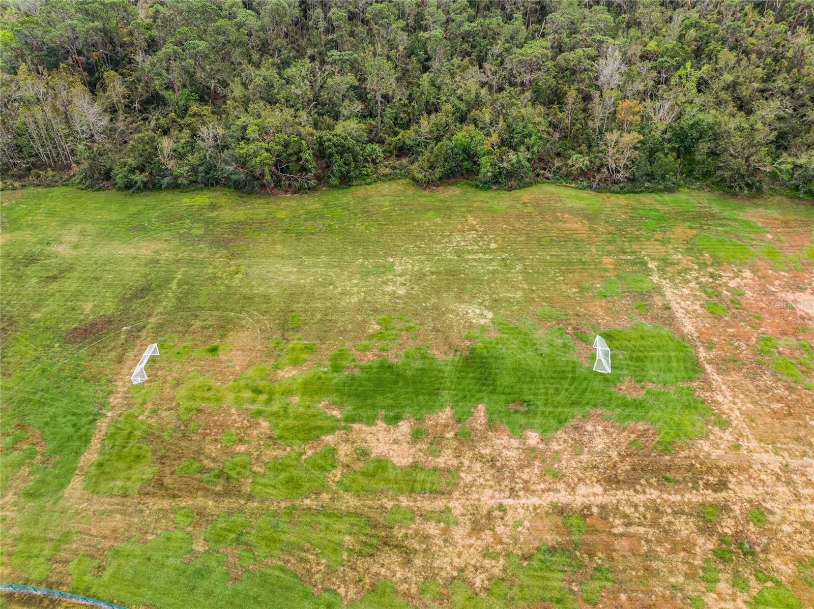 Image 58 of 69 For 2921 Juniper Lake Place