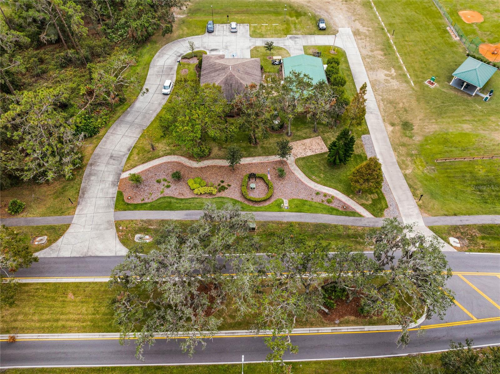 Image 60 of 69 For 2921 Juniper Lake Place