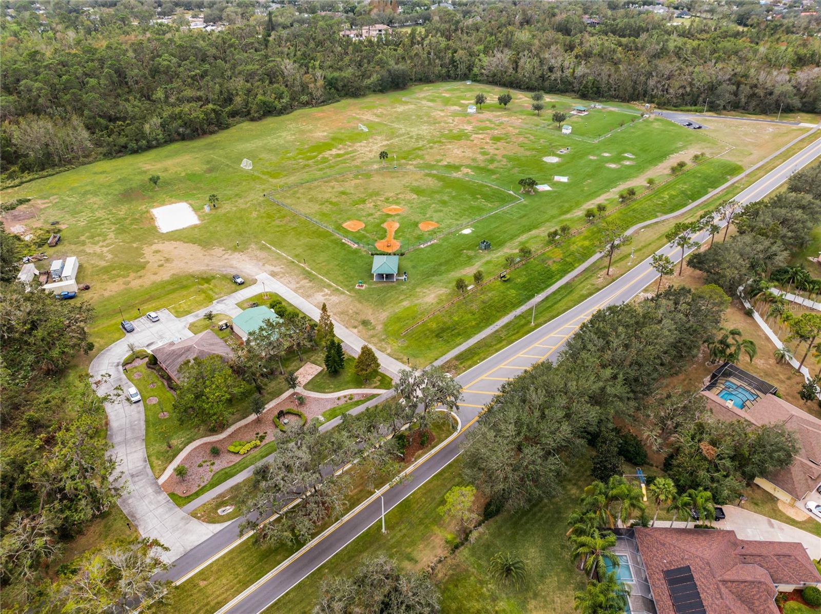 Image 61 of 69 For 2921 Juniper Lake Place