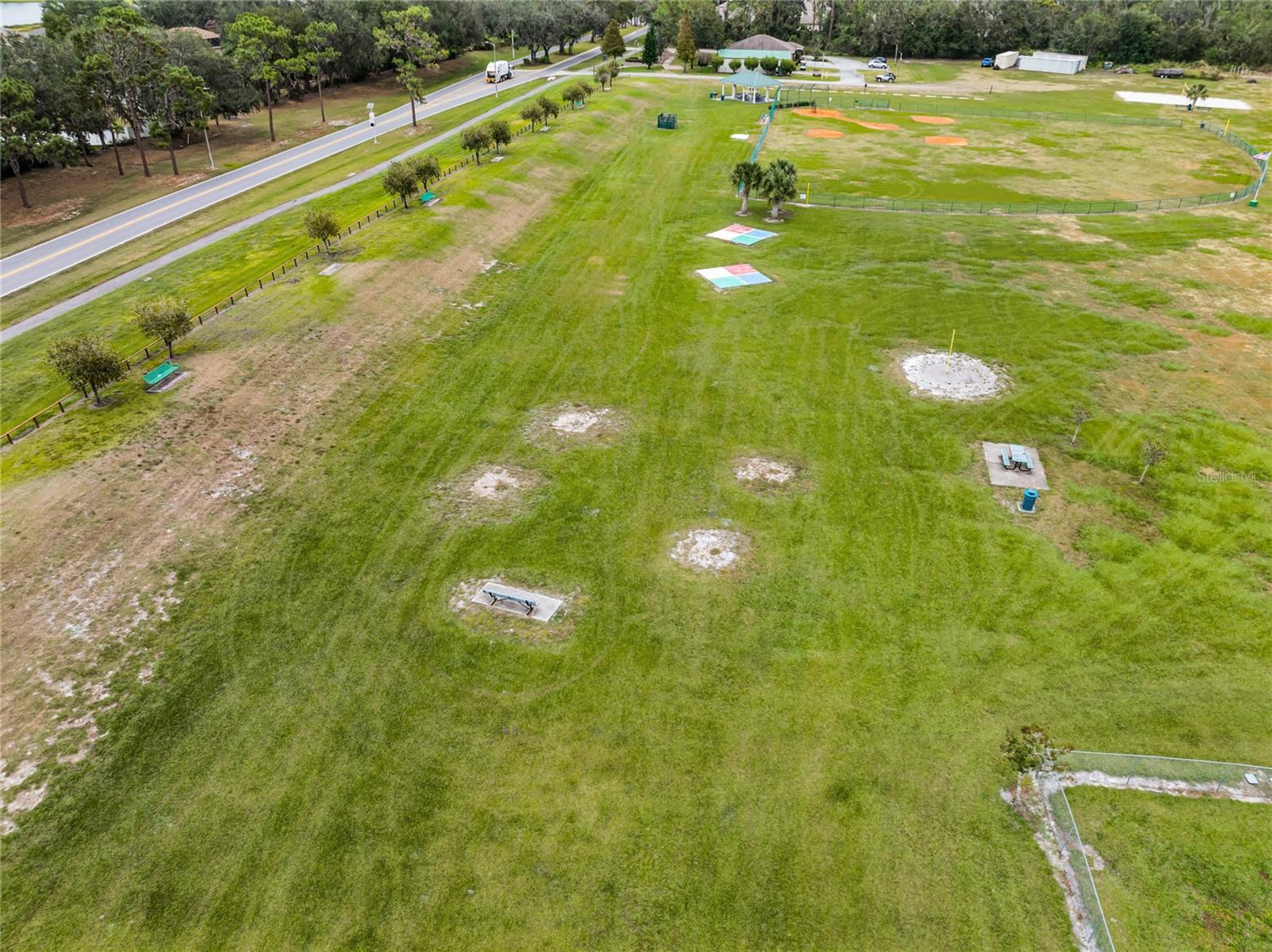 Image 62 of 69 For 2921 Juniper Lake Place