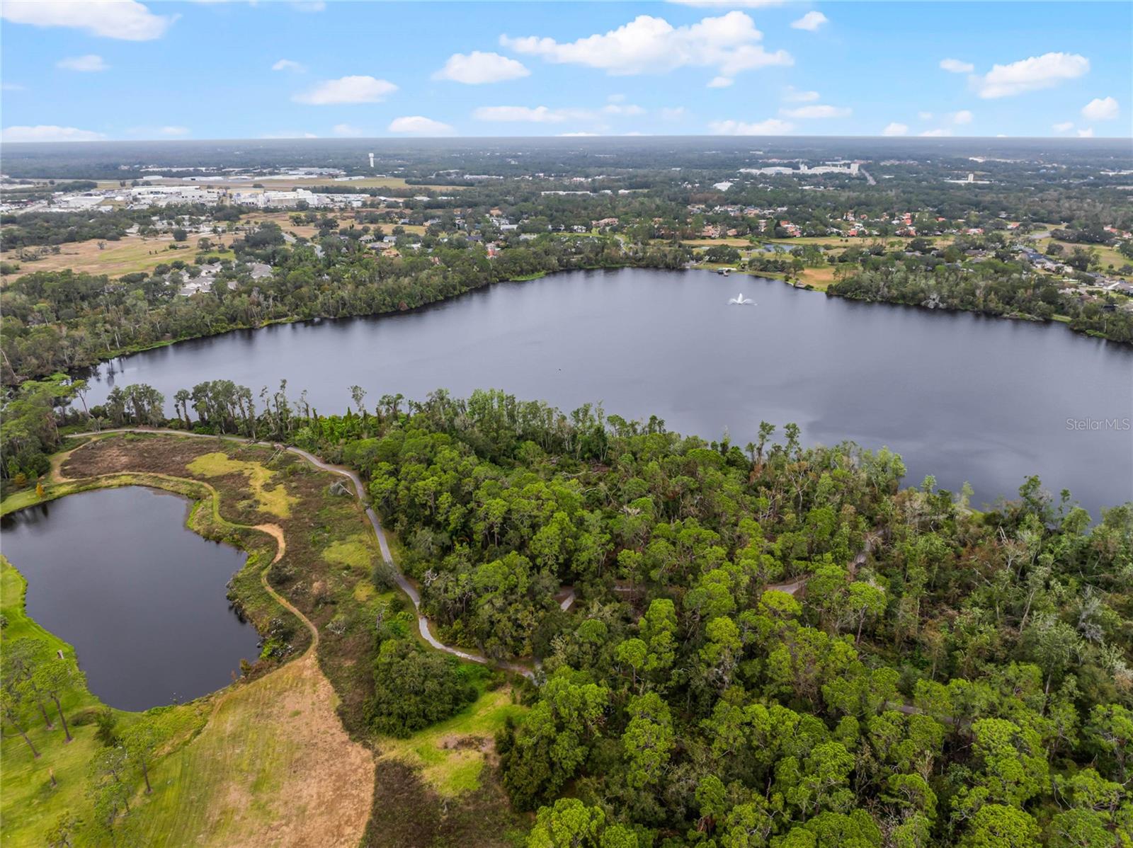 Image 63 of 69 For 2921 Juniper Lake Place