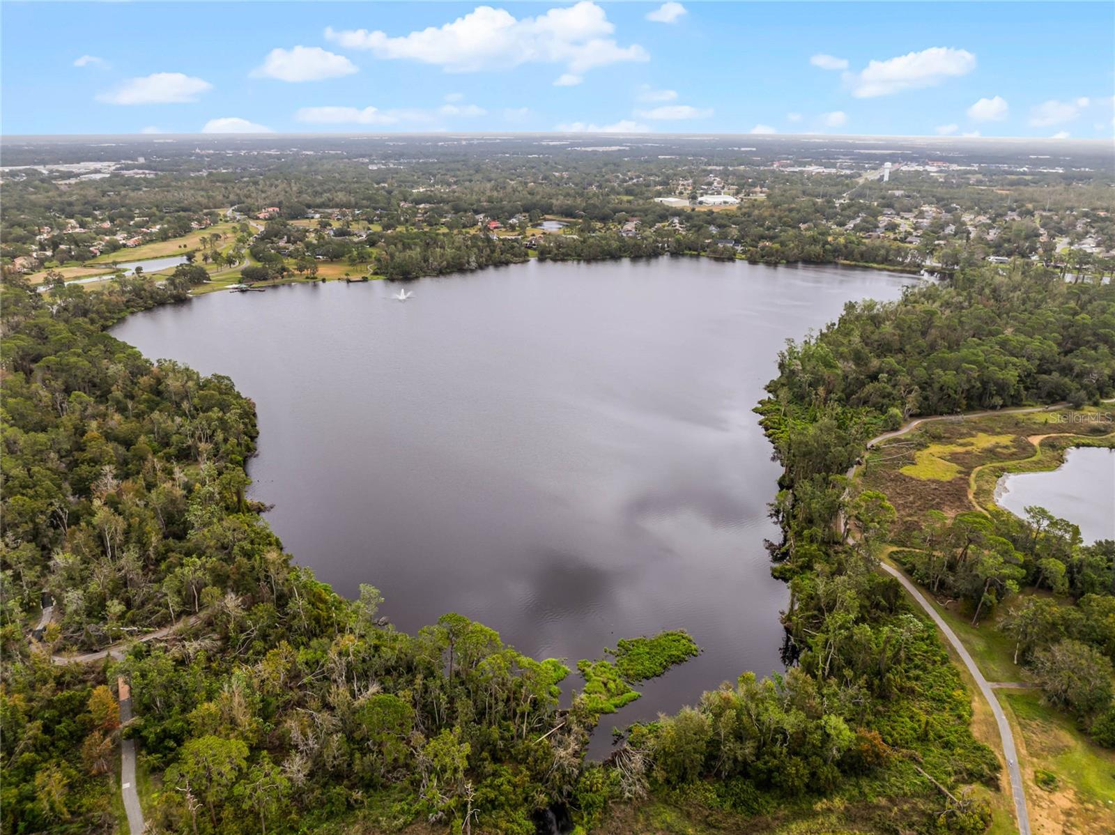 Image 64 of 69 For 2921 Juniper Lake Place