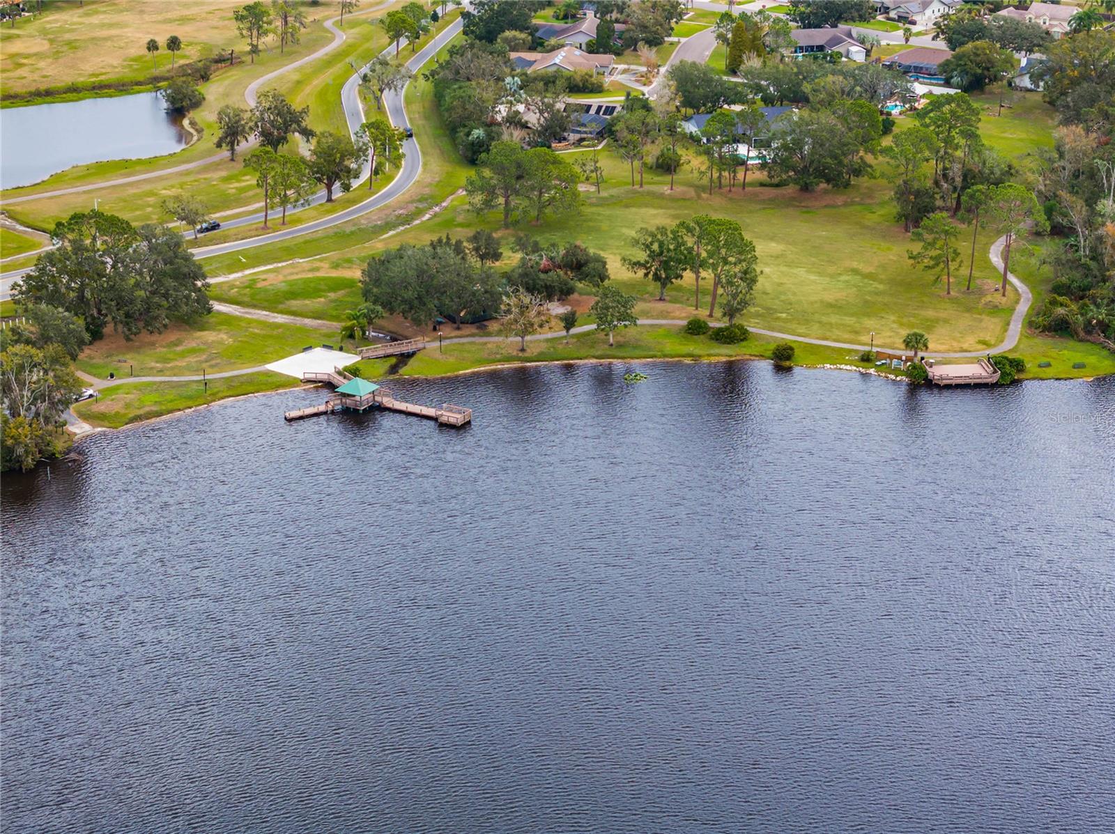 Image 65 of 69 For 2921 Juniper Lake Place