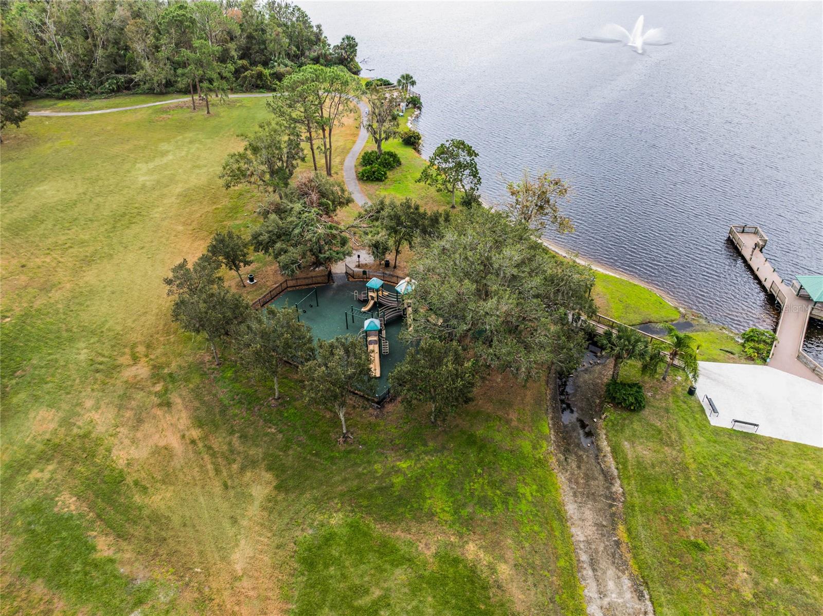 Image 66 of 69 For 2921 Juniper Lake Place