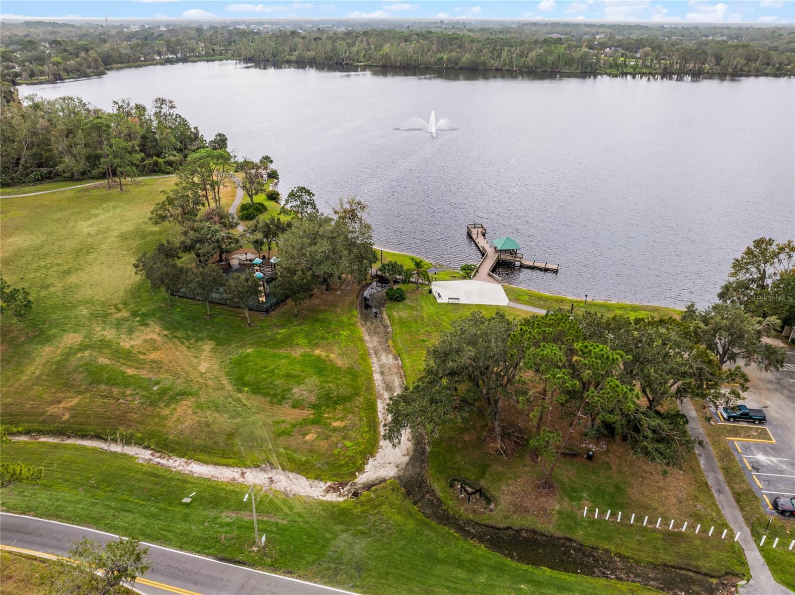 Image 67 of 69 For 2921 Juniper Lake Place