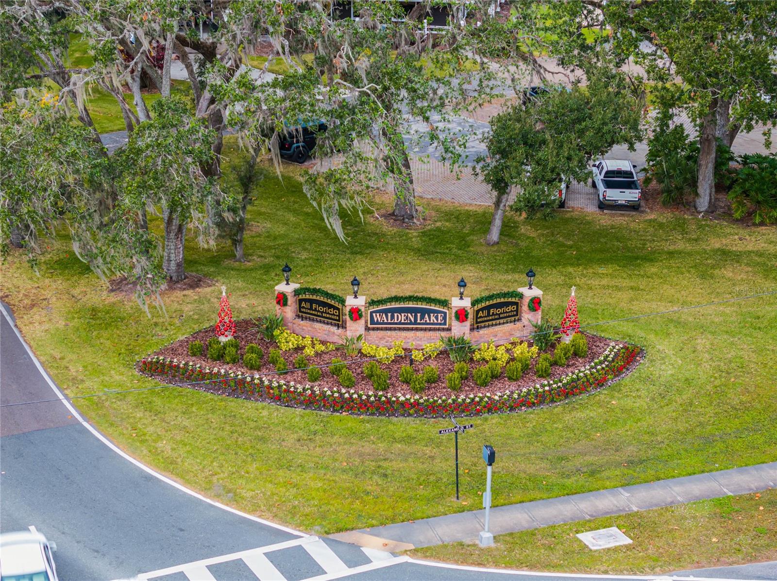 Image 69 of 69 For 2921 Juniper Lake Place