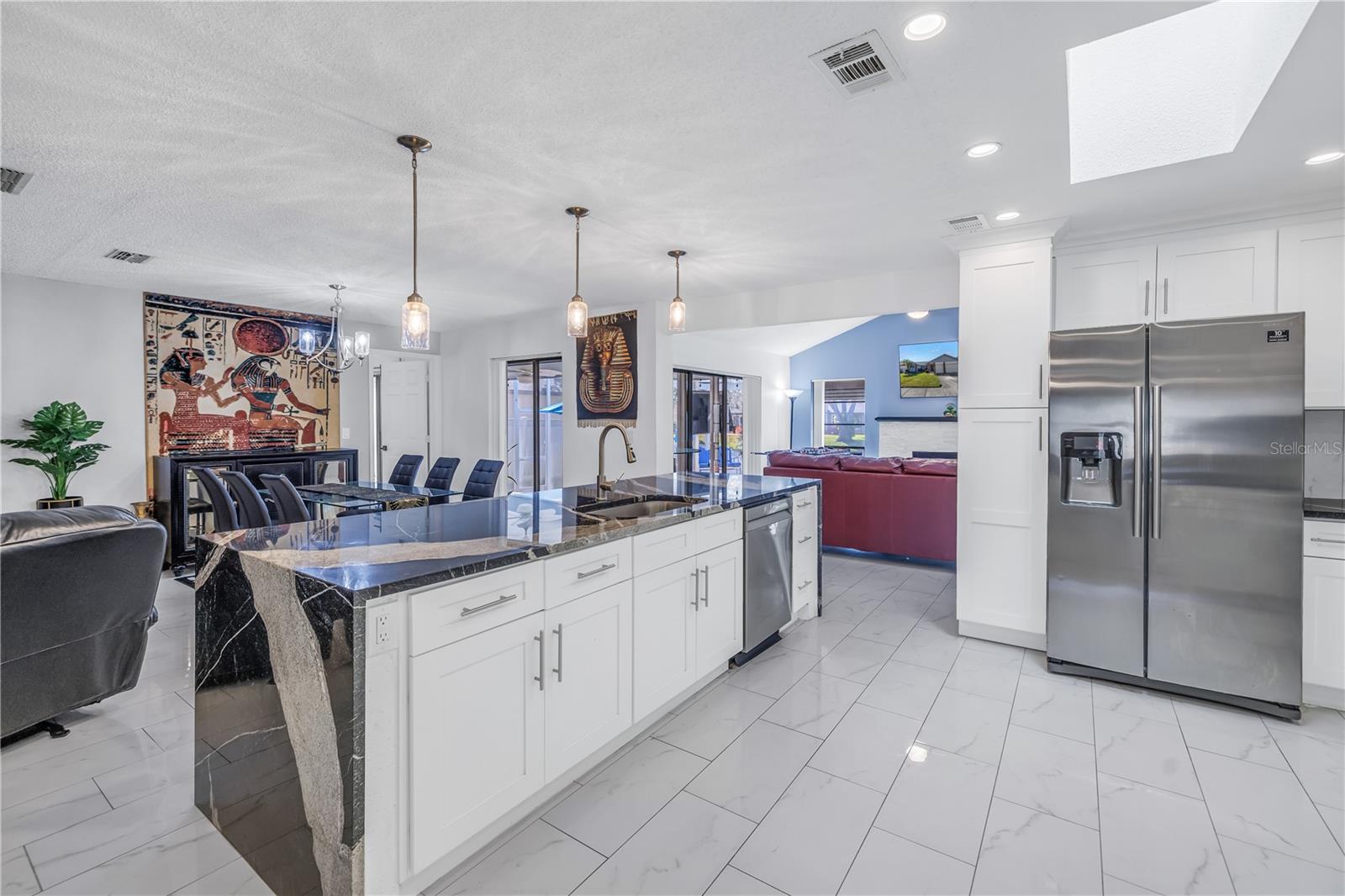 Listing photo id 15 for 11600 Tradewinds Boulevard