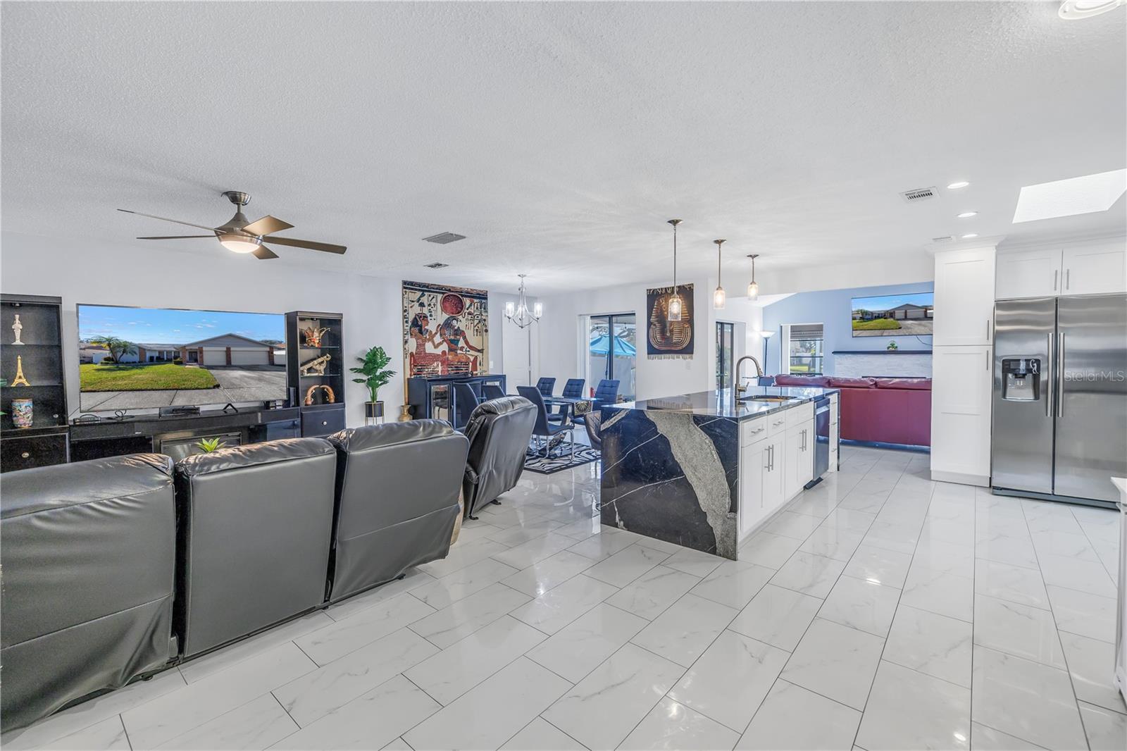 Listing photo id 16 for 11600 Tradewinds Boulevard