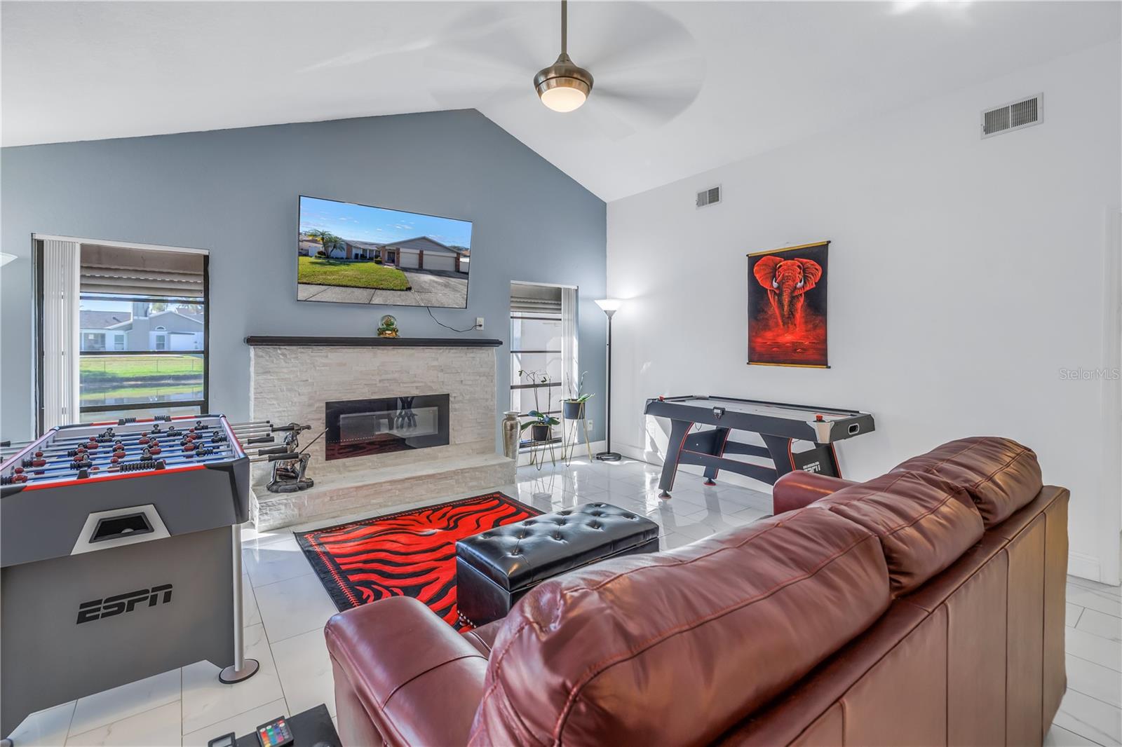 Listing photo id 25 for 11600 Tradewinds Boulevard