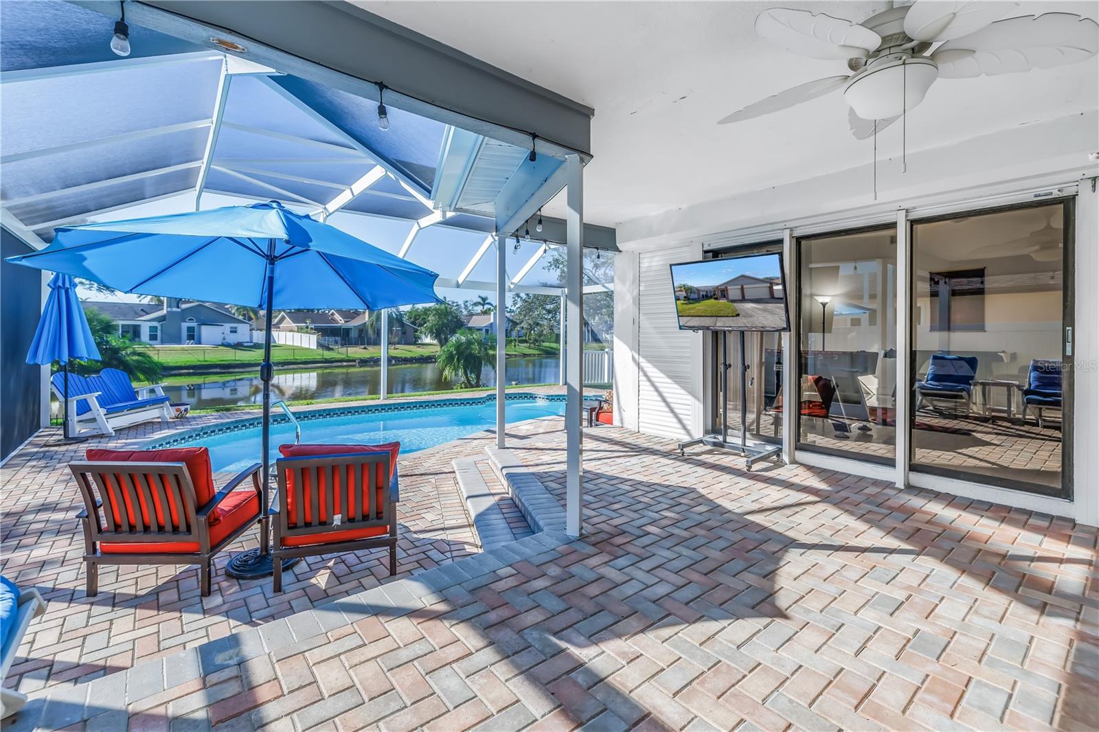 Listing photo id 30 for 11600 Tradewinds Boulevard