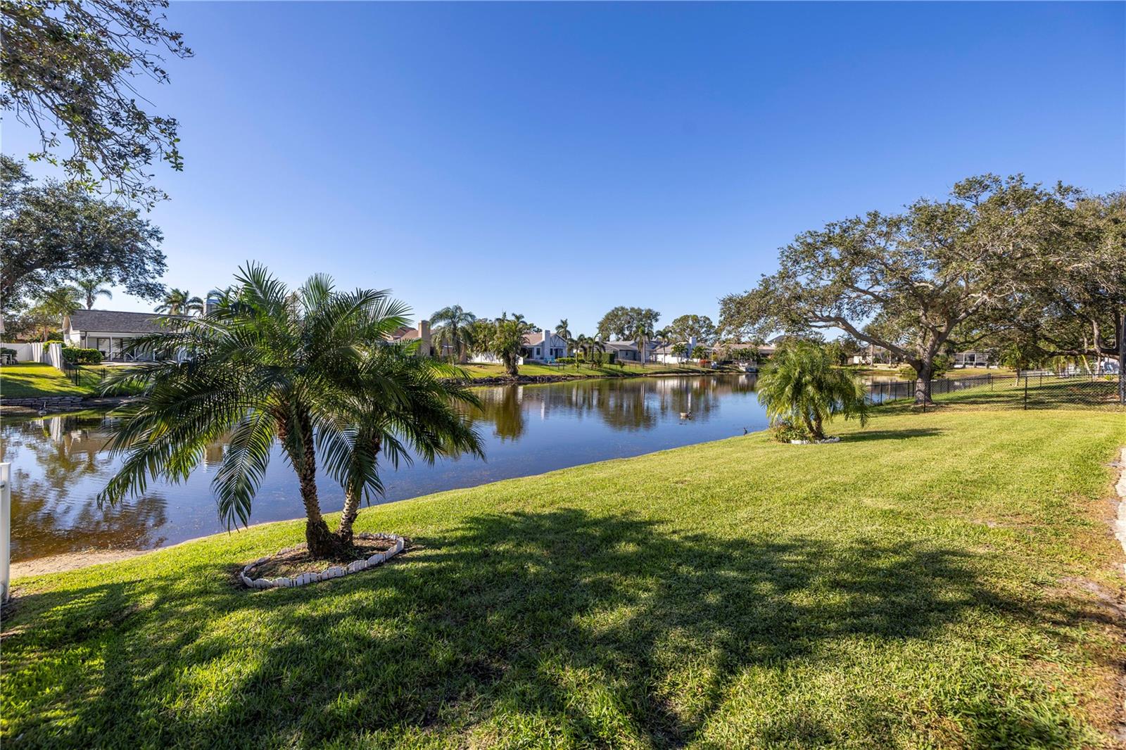 Listing photo id 37 for 11600 Tradewinds Boulevard