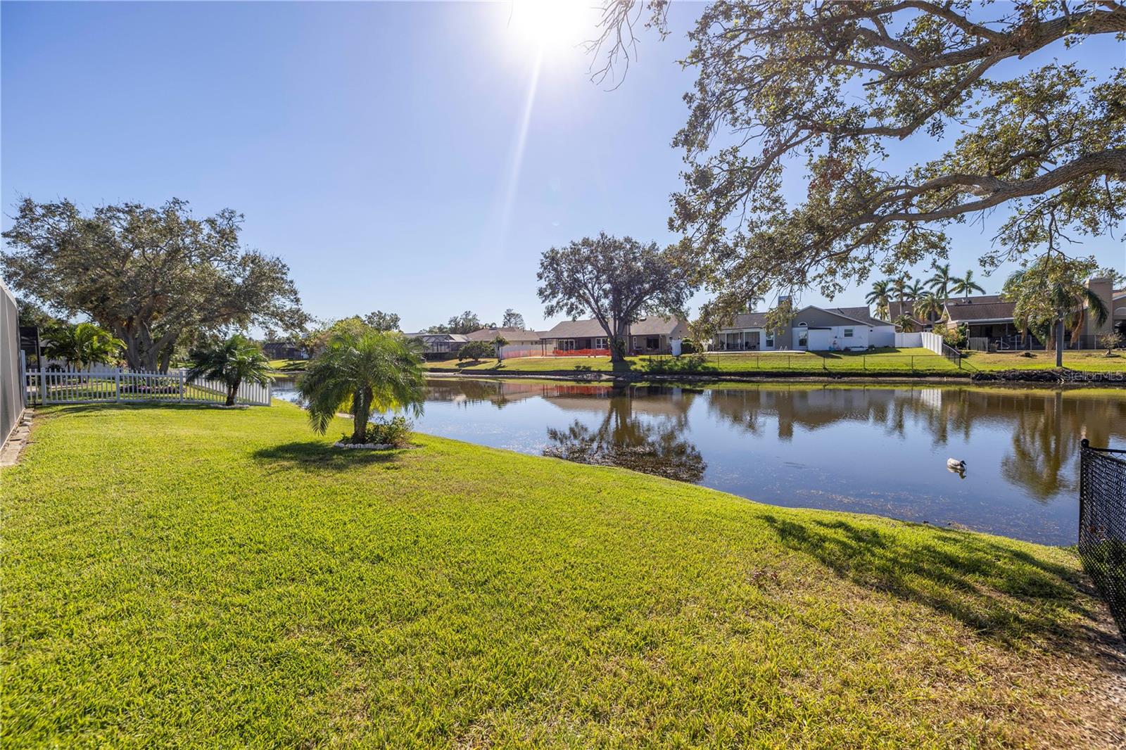 Listing photo id 40 for 11600 Tradewinds Boulevard