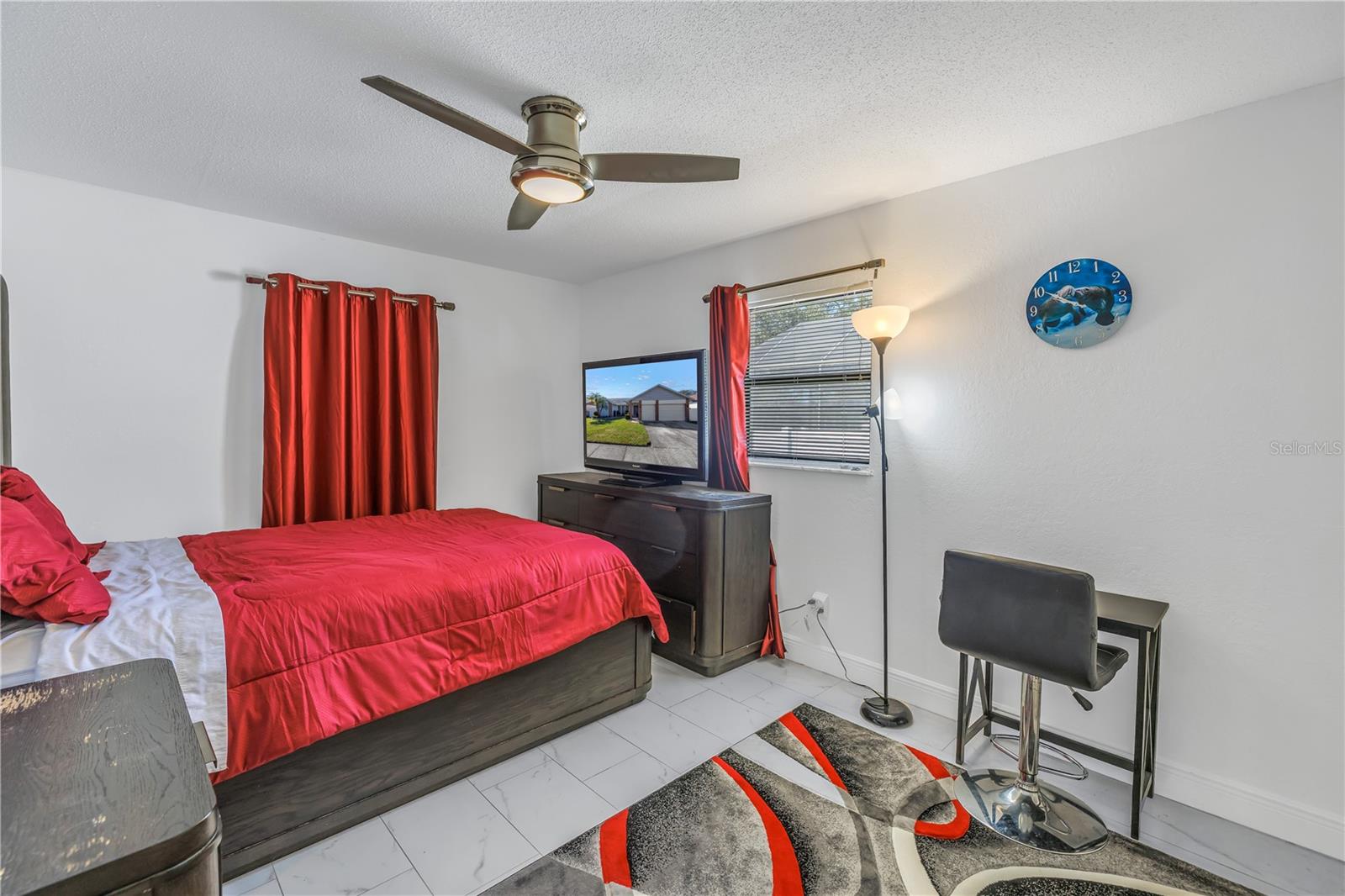 Listing photo id 42 for 11600 Tradewinds Boulevard