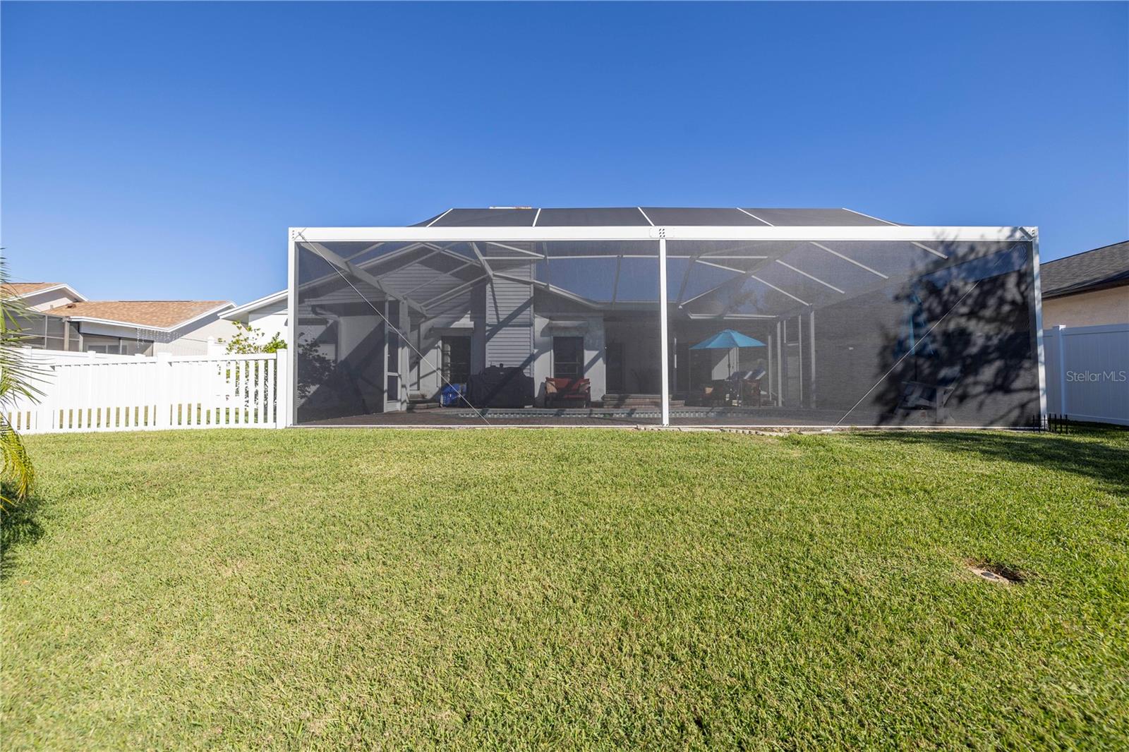 Listing photo id 46 for 11600 Tradewinds Boulevard