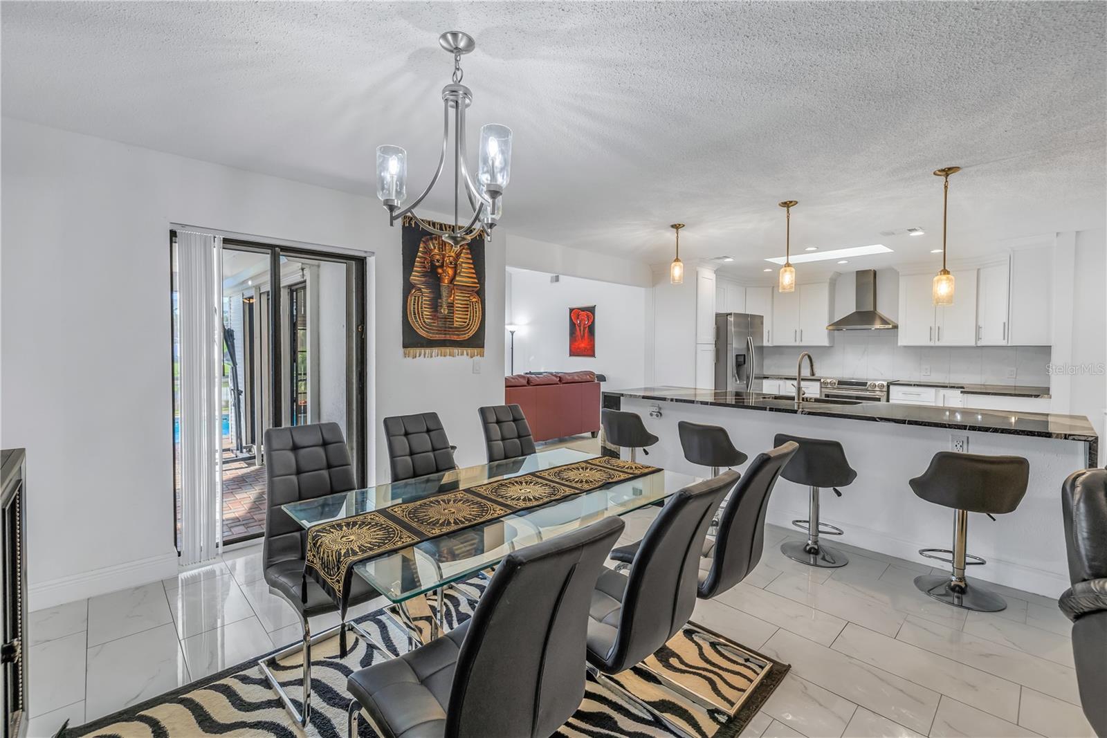 Listing photo id 4 for 11600 Tradewinds Boulevard