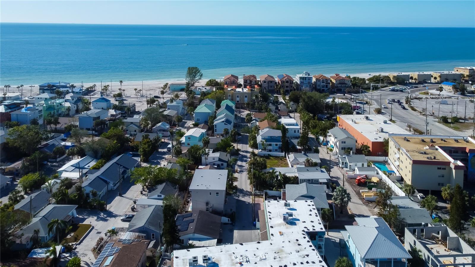 Image 11 of 42 For 141 94th Avenue