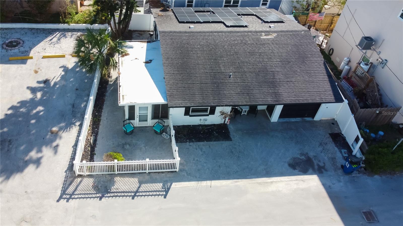 Image 19 of 42 For 141 94th Avenue
