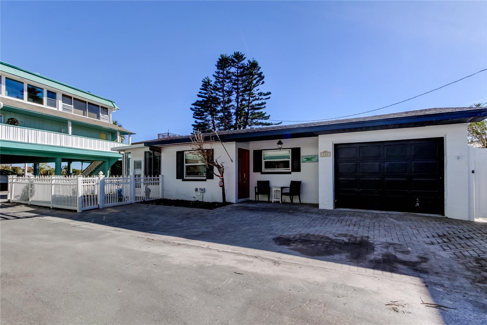 Image 2 of 42 For 141 94th Avenue
