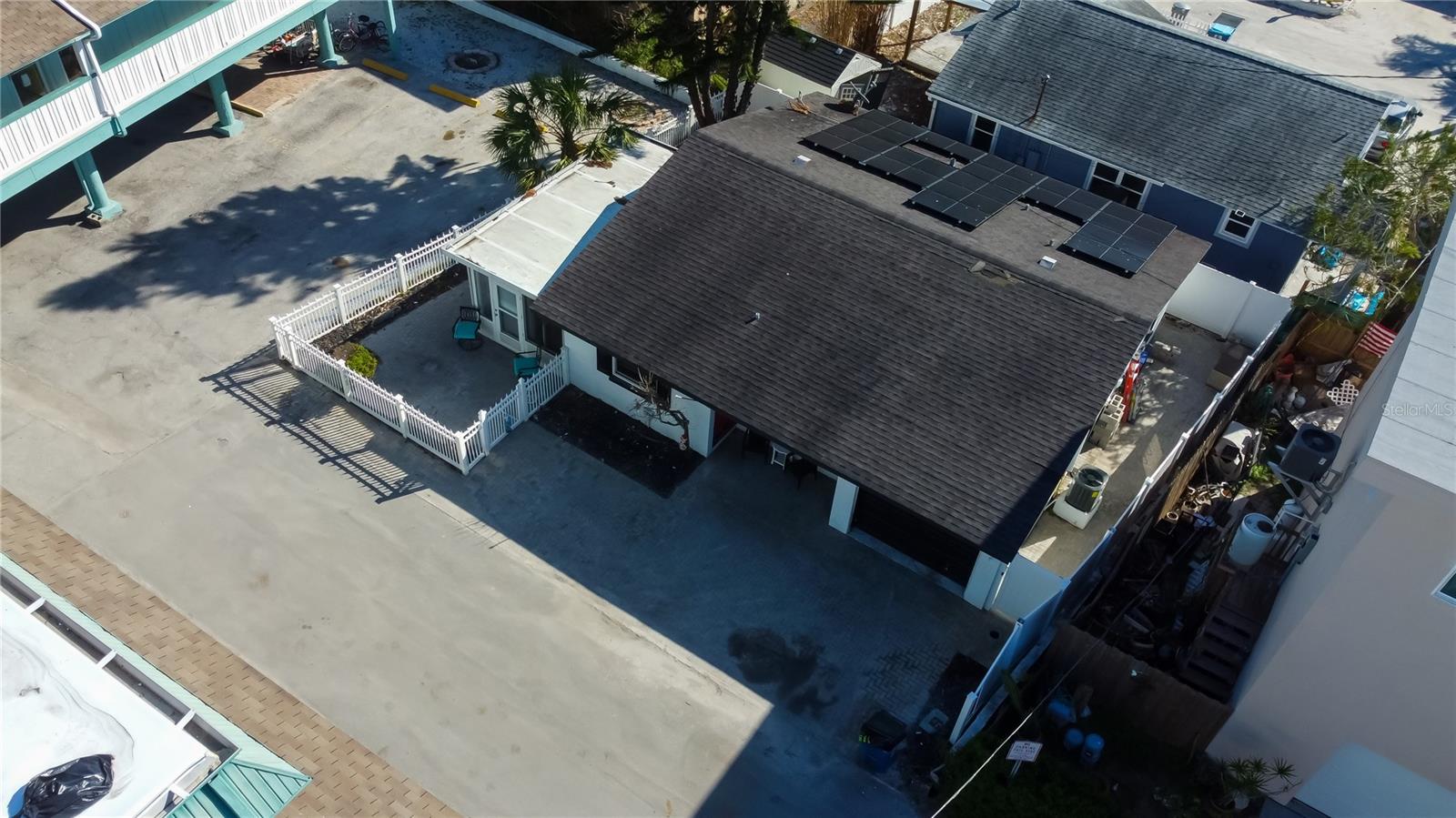 Image 20 of 42 For 141 94th Avenue