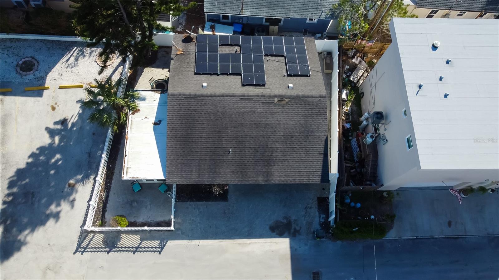 Image 21 of 42 For 141 94th Avenue