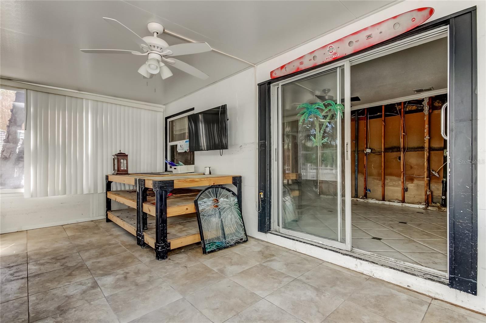 Image 31 of 42 For 141 94th Avenue