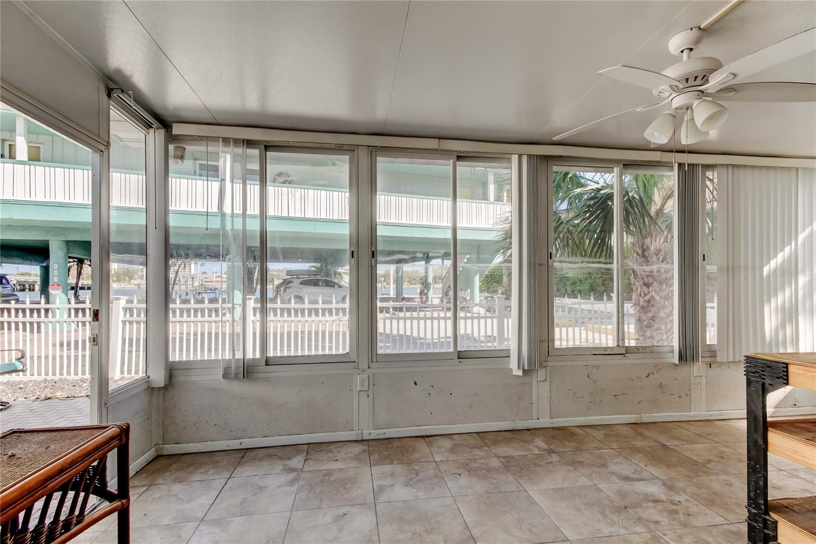 Image 33 of 42 For 141 94th Avenue
