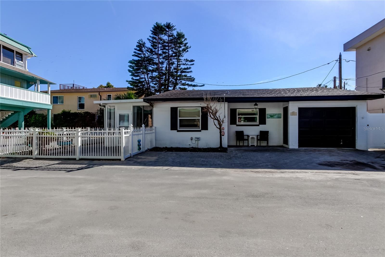 Image 39 of 42 For 141 94th Avenue