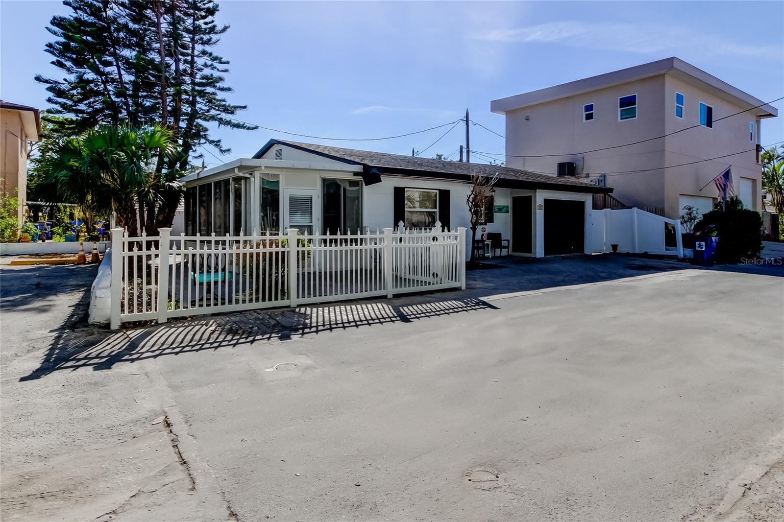 Image 40 of 42 For 141 94th Avenue