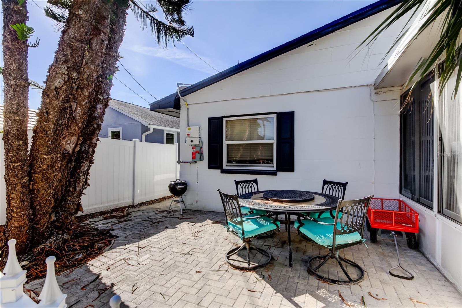 Image 41 of 42 For 141 94th Avenue