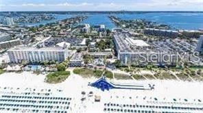 Details for 5500 Gulf Boulevard 7216, ST PETE BEACH, FL 33706