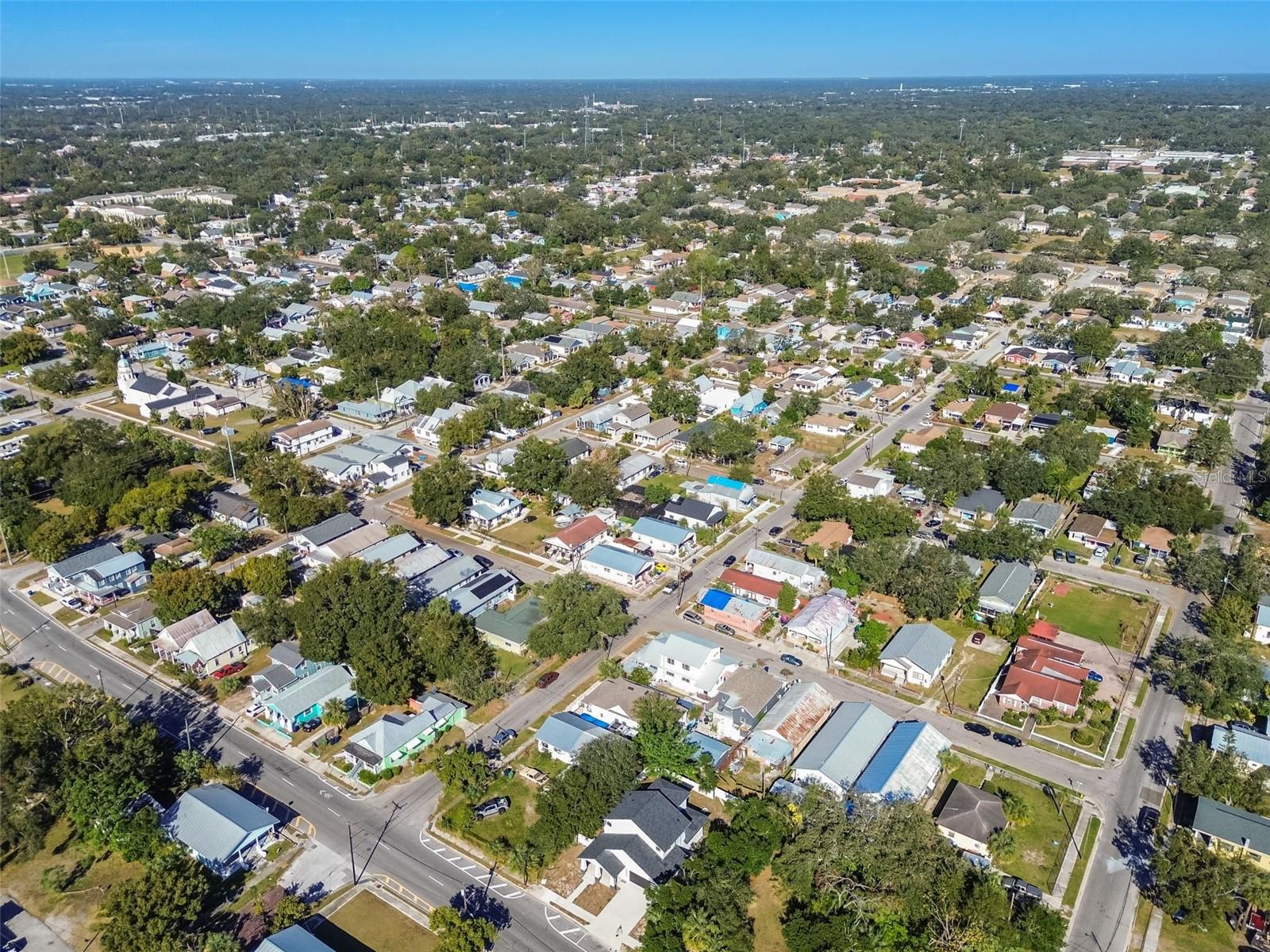 Image 60 of 73 For 1908 17th Avenue