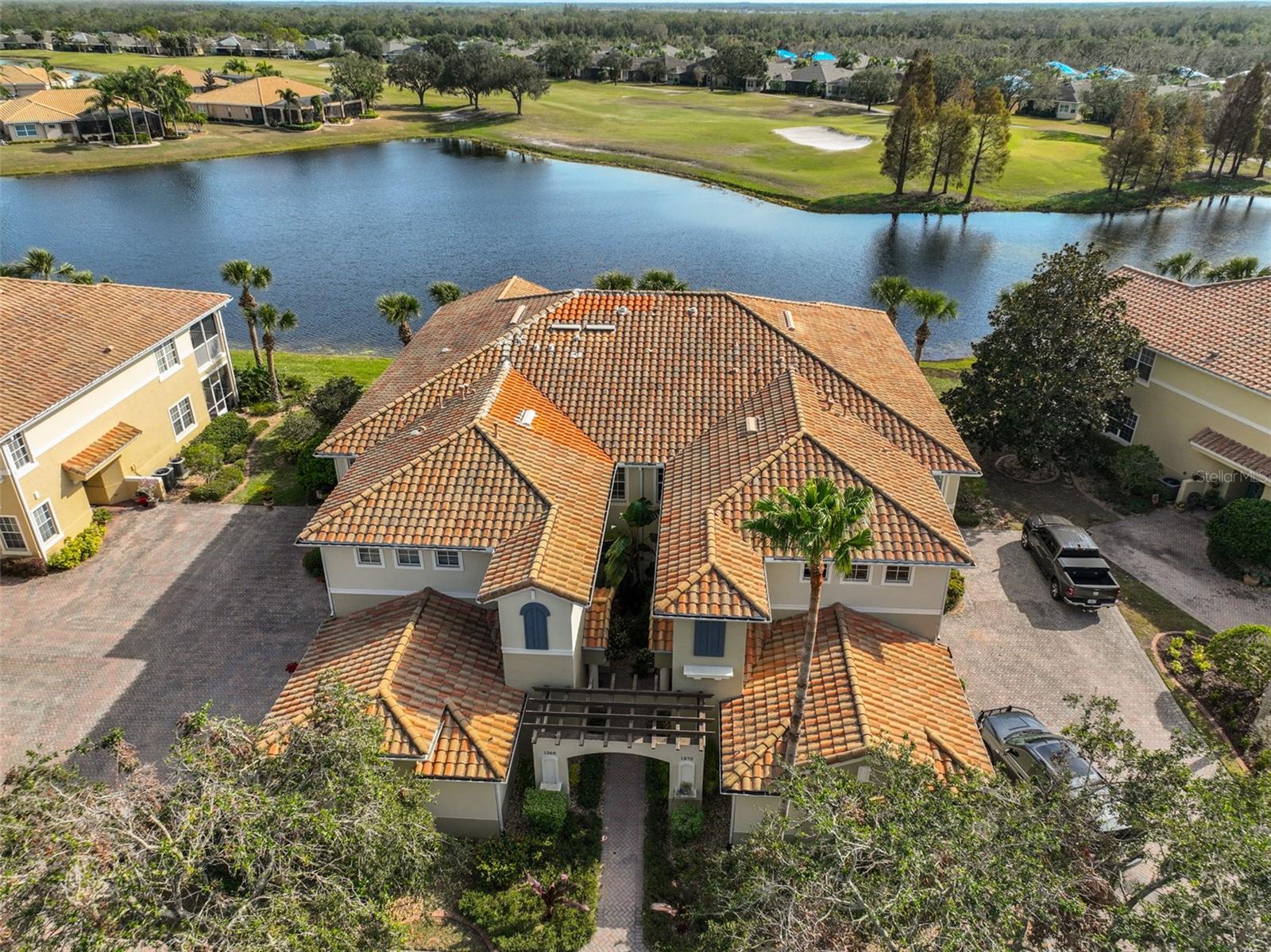 Details for 1372 Emerald Dunes Drive, SUN CITY CENTER, FL 33573