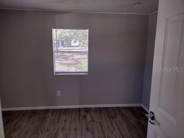 Image 15 of 20 For 8338 Yellow Pine Avenue 8338