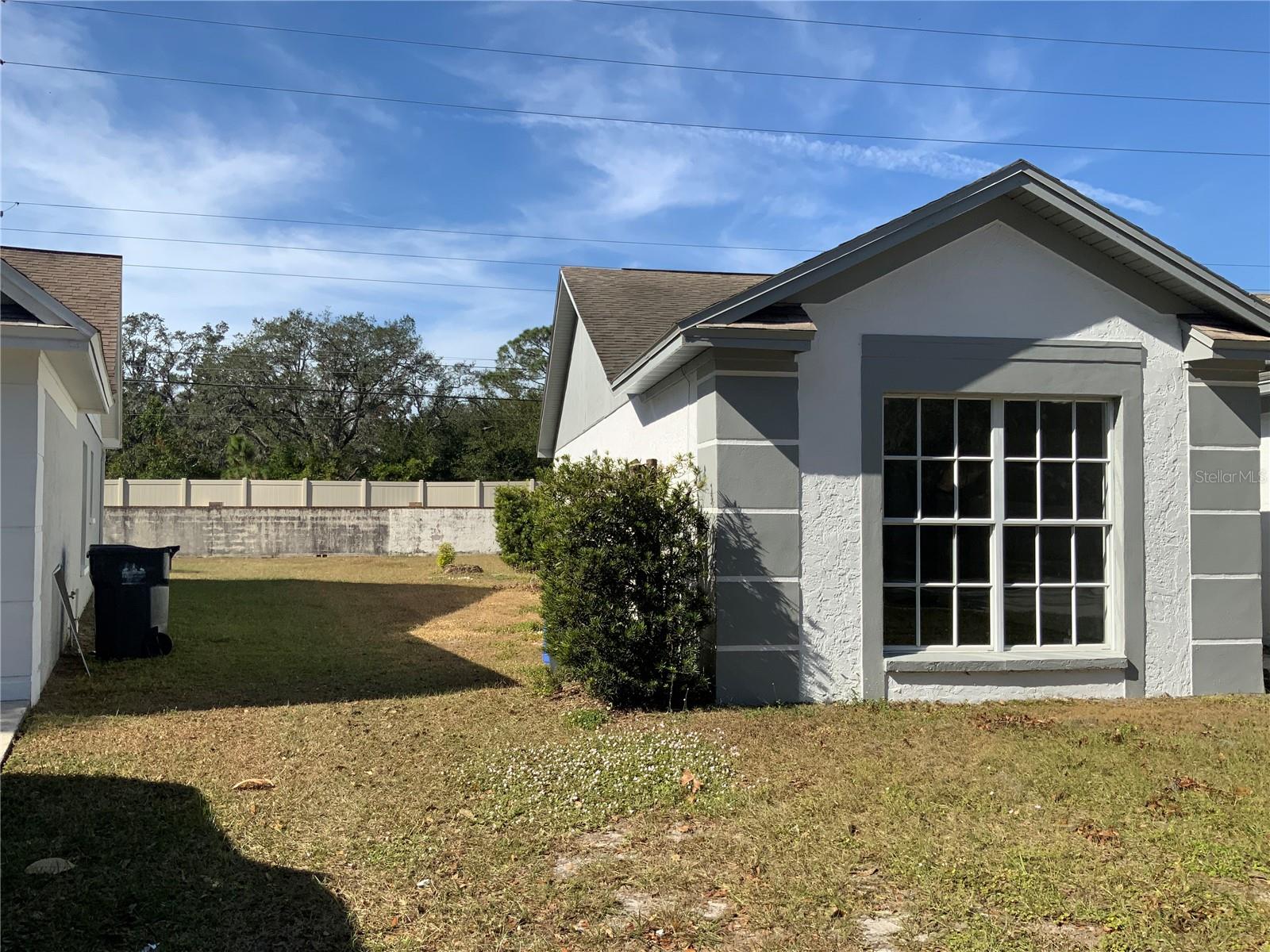 Image 2 of 24 For 4615 Cabbage Palm Drive