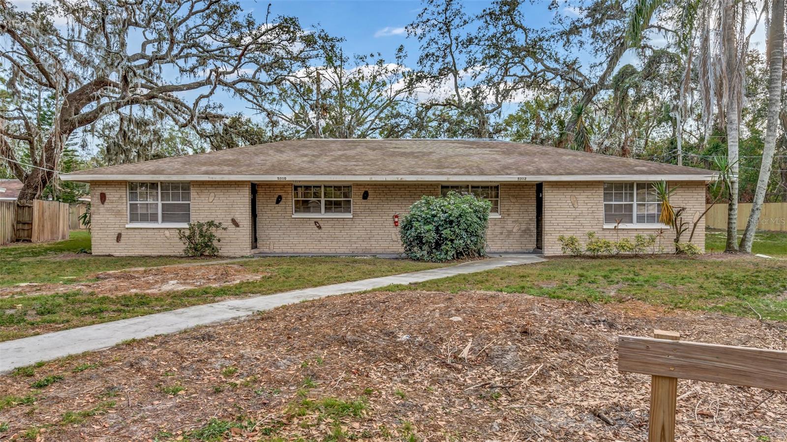 Details for 5310 Oakwood Court 23, TAMPA, FL 33610