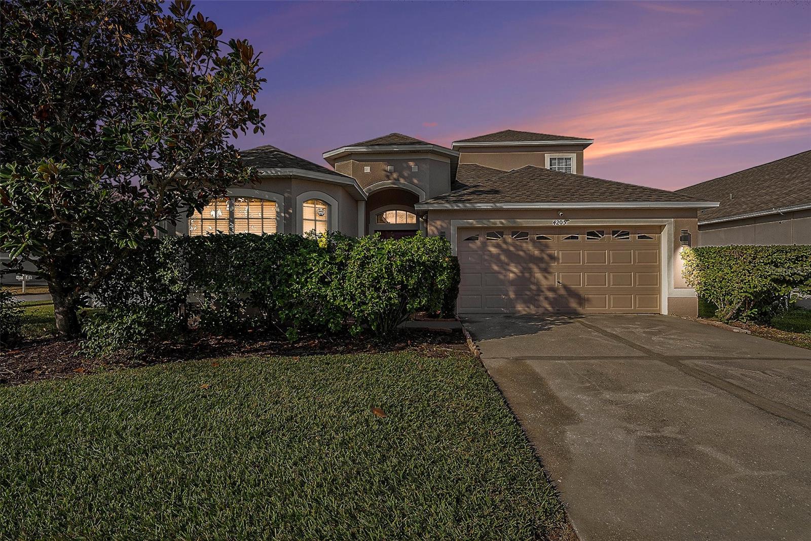 Details for 4205 Morning Breeze Court, TAMPA, FL 33619