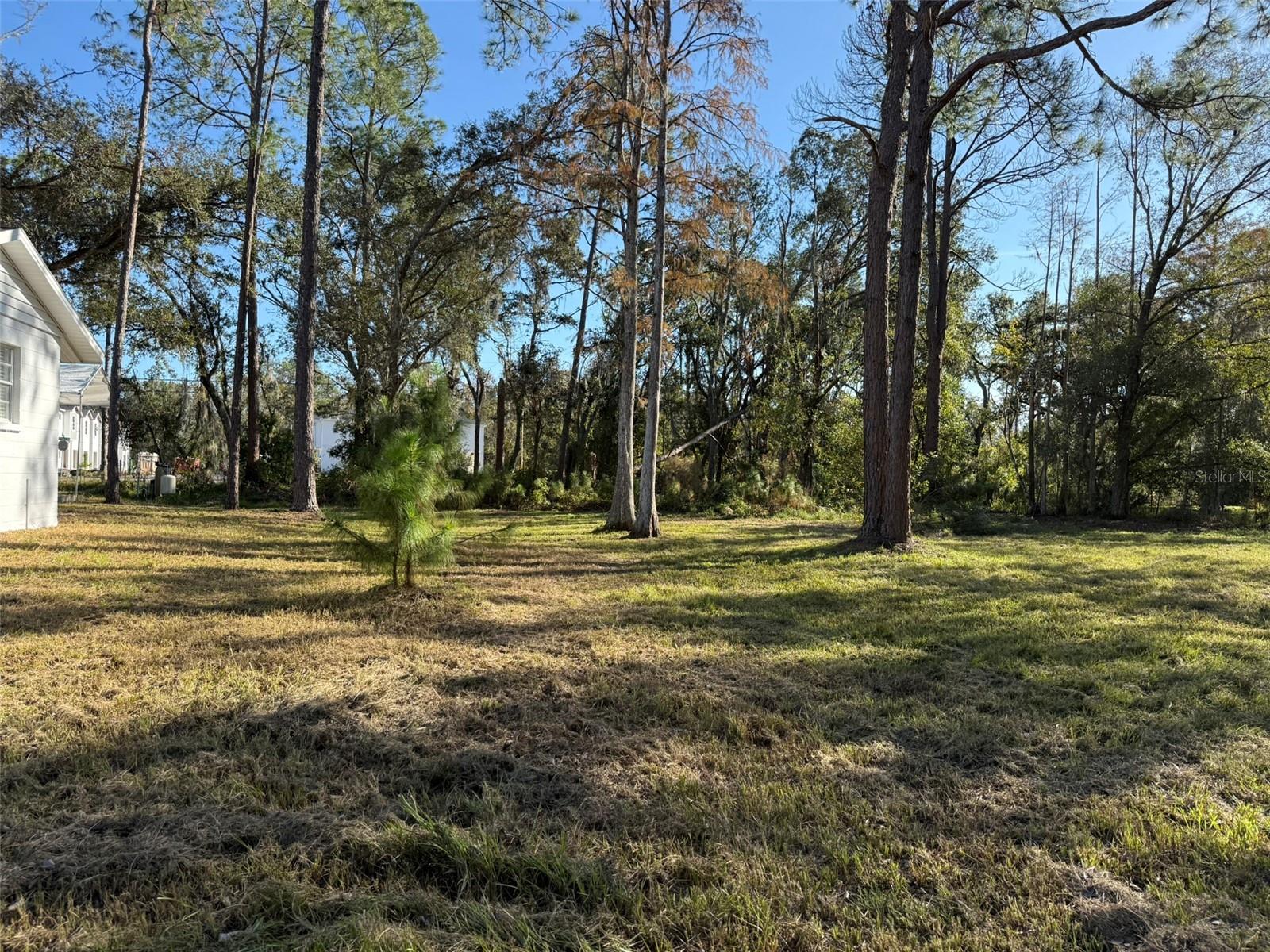 Image 6 of 35 For 6755 Old Pasco Road