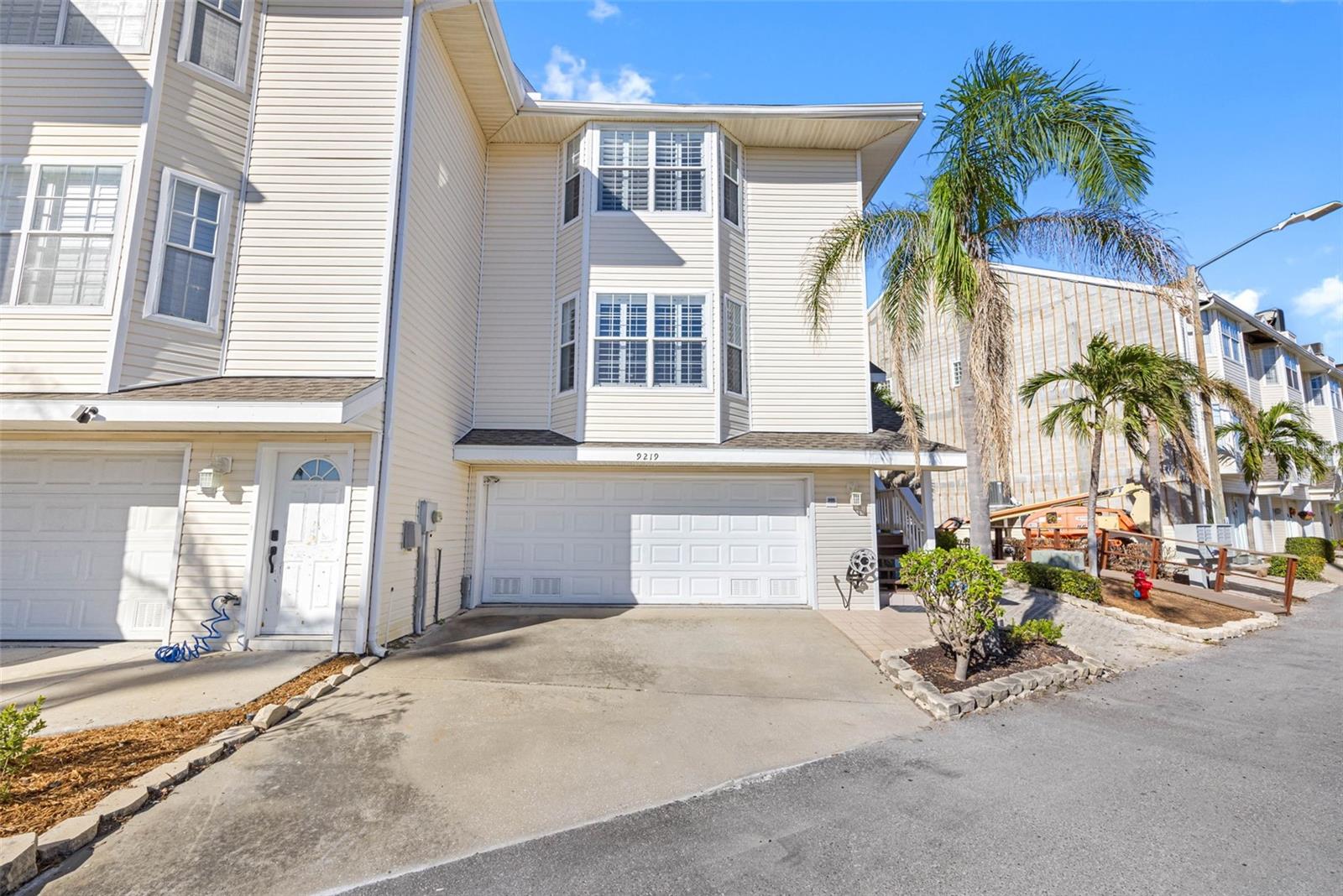 Details for 9219 Captiva Circle, ST PETE BEACH, FL 33706