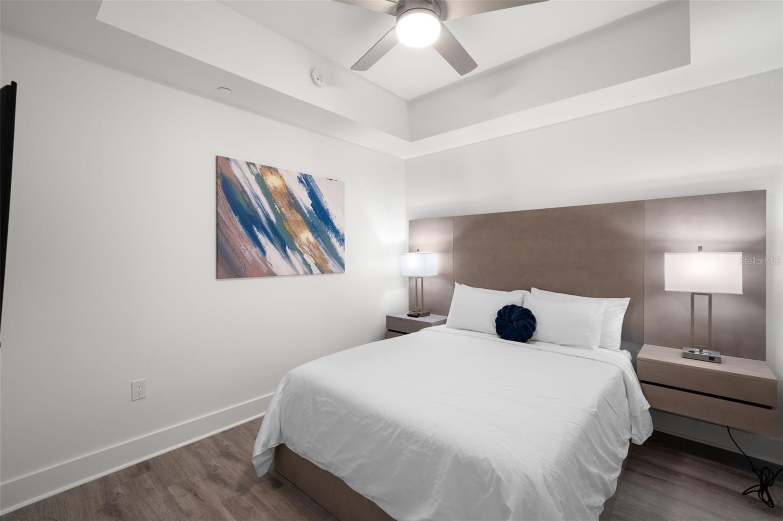 Listing photo id 21 for 11500 Gulf Boulevard 304