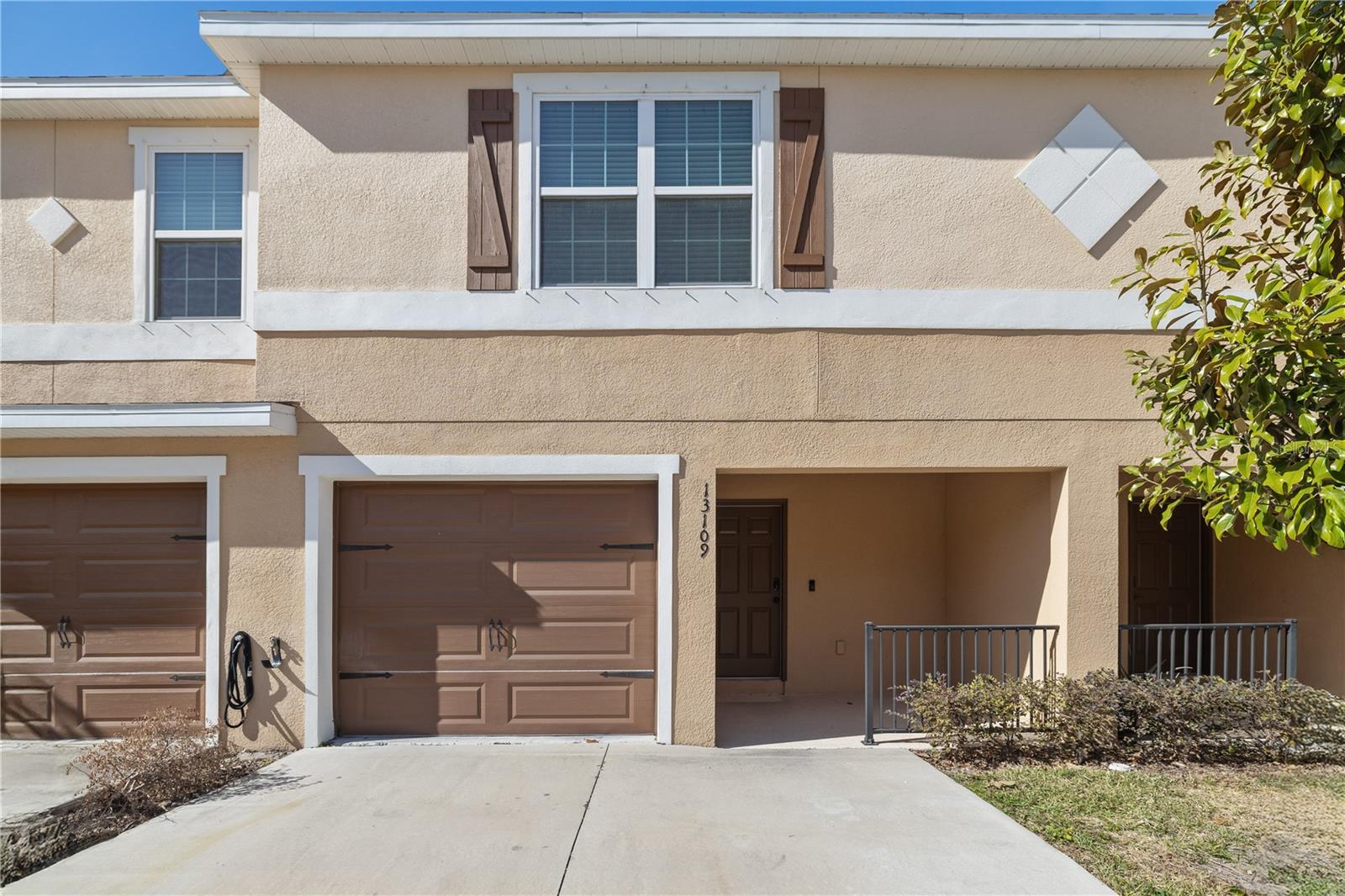 Details for 13109 Logan Captiva Lane 13109, GIBSONTON, FL 33534