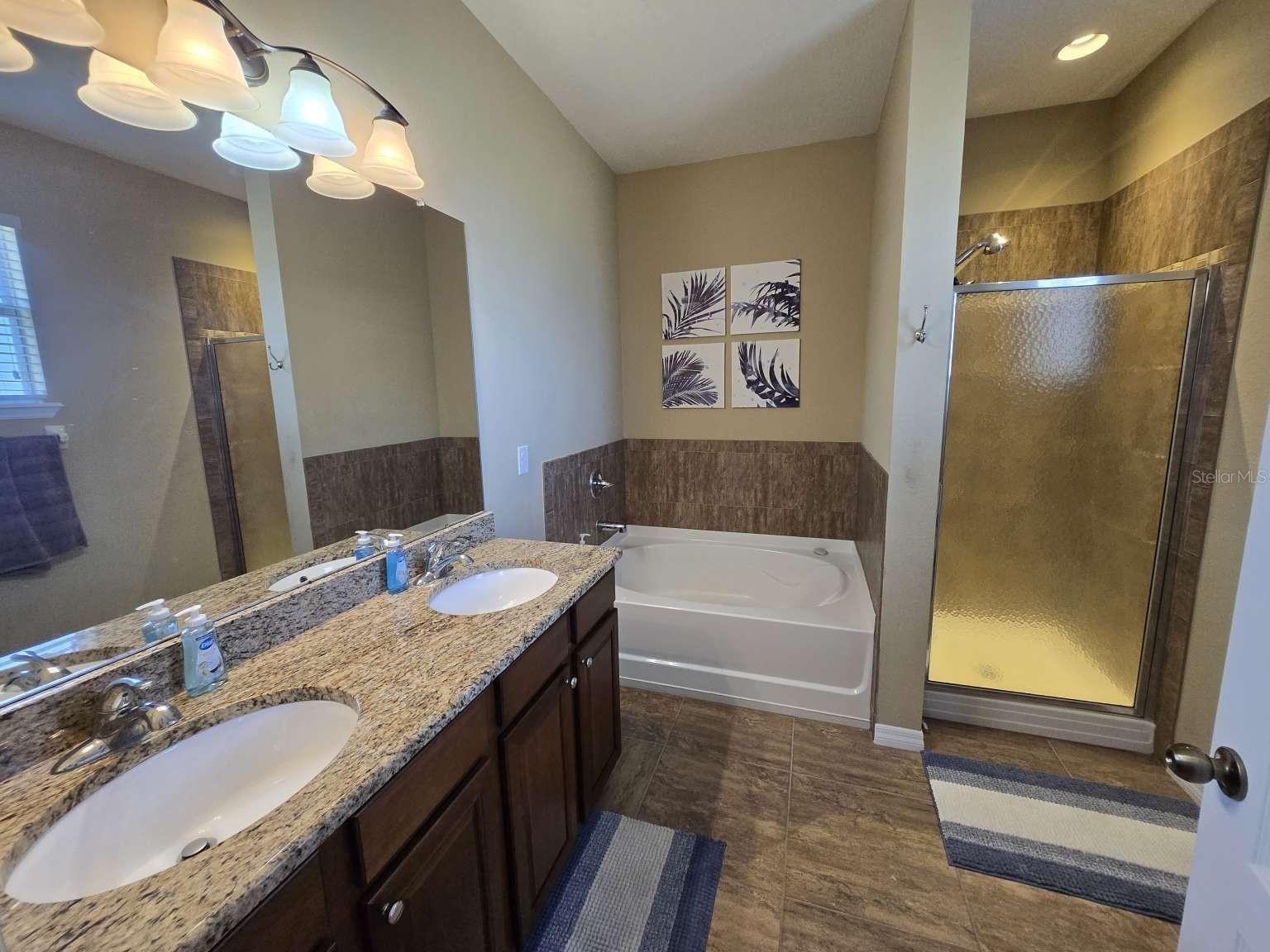 Image 10 of 24 For 8451 Karpeal Drive