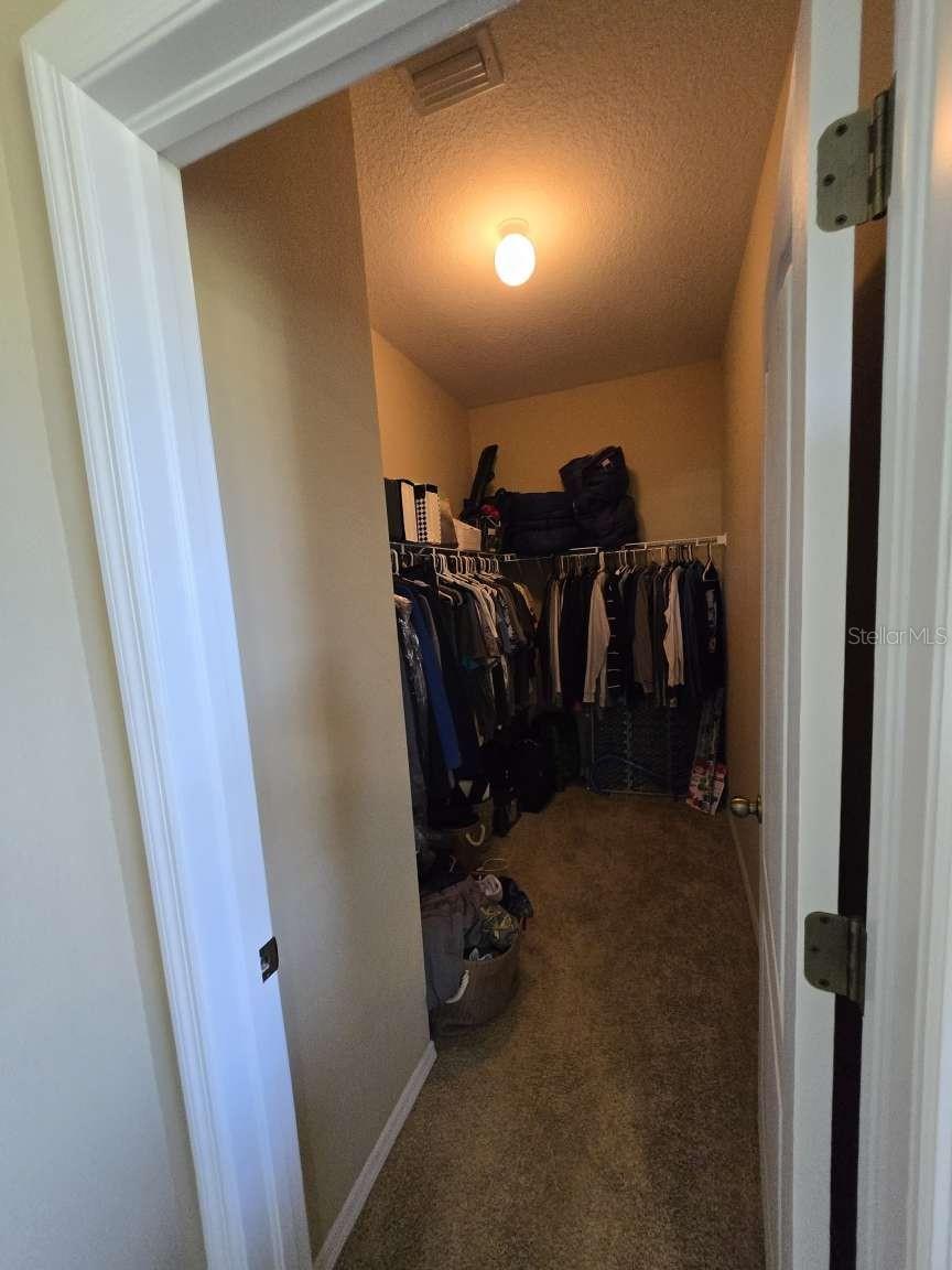 Image 11 of 24 For 8451 Karpeal Drive
