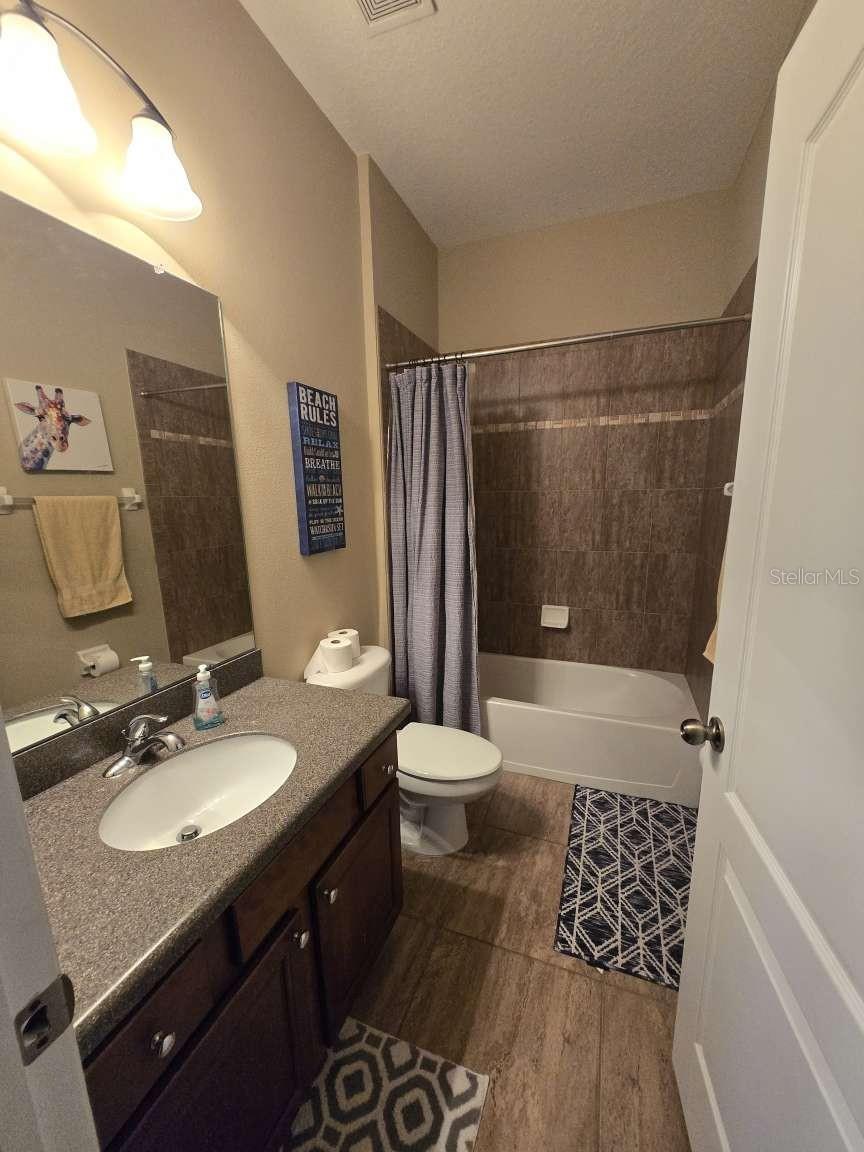 Image 12 of 24 For 8451 Karpeal Drive